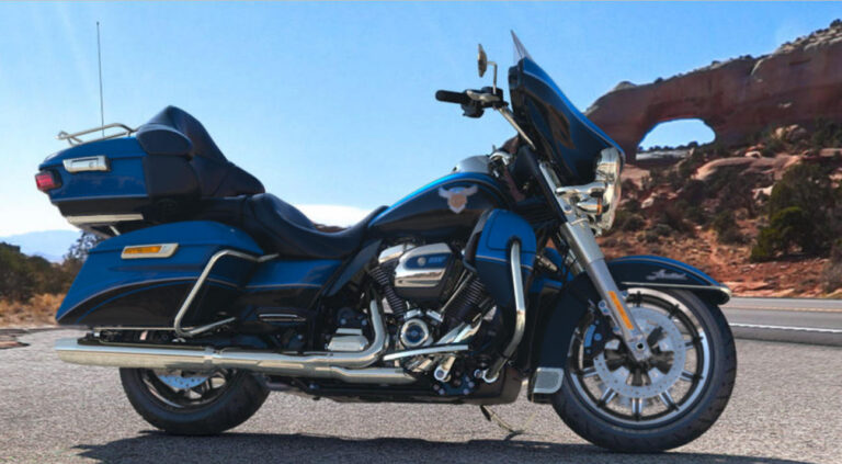 115th Anniversary / Legend Blue / Vivid Black