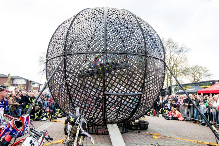 Frühlingstreff 2017