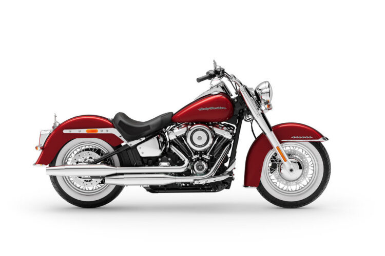 Deluxe 2019 – FLDE#