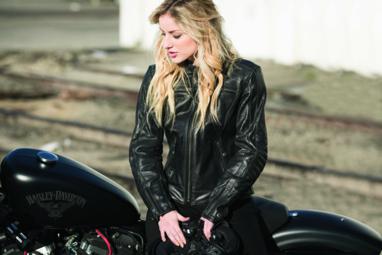 Biker-Ladies-Tour – 3 Tage Weserbergland I Abgesagt