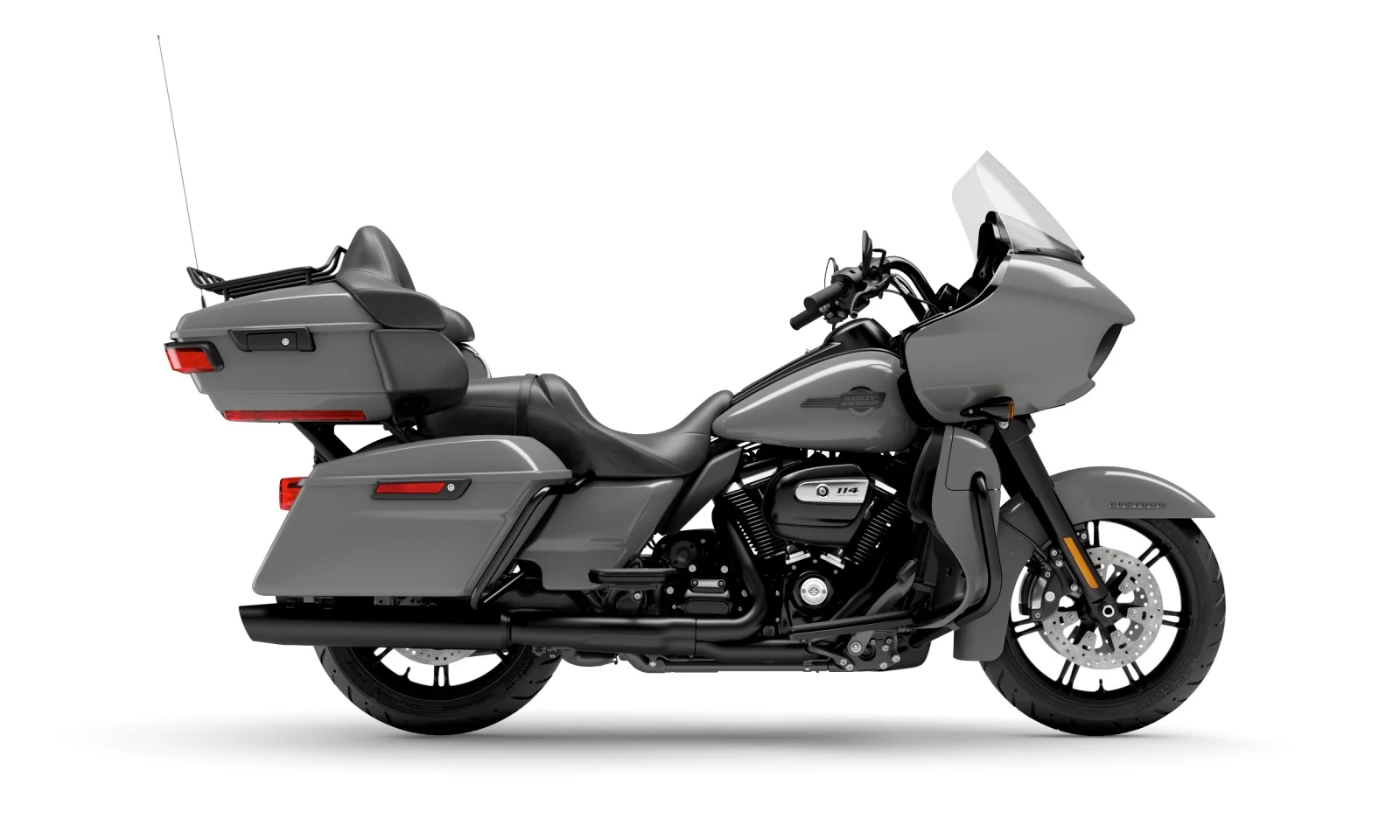 2025 Road Glide Aftermarket Accessories Katee Ethelda