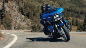 2026-cvo-street-glide-limited-riding-ls-1