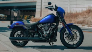 2026-low-rider-s-beauty-ls-1