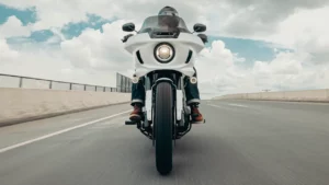 2026-low-rider-st-beauty-ls-2