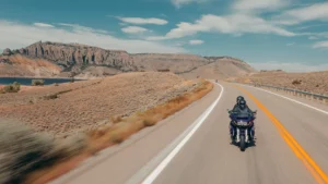 2026-road-glide-limited-riding-ls-3