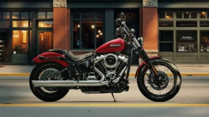 2026-street-bob-beauty-ls-2