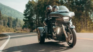 2026-street-glide-3-limited-riding-ls