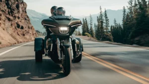 2026-street-glide-3-limited-riding-ls-4