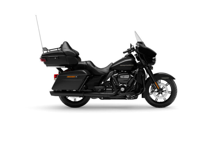Vivid Black (Black)