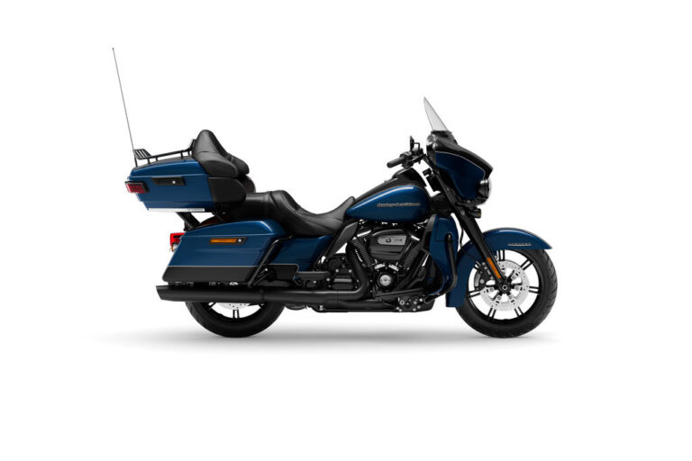 Reef Blue / Vivid Black (Black)