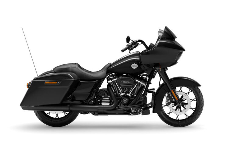 Vivid Black (Black)