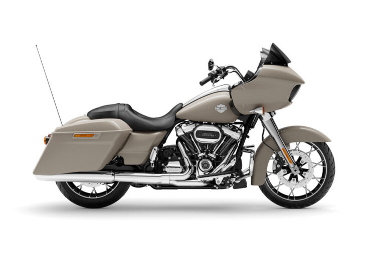 White Sand Pearl (Chrome)