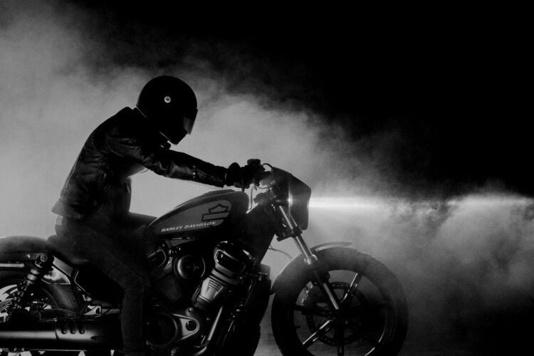 Harley Night 2026 | 20. März