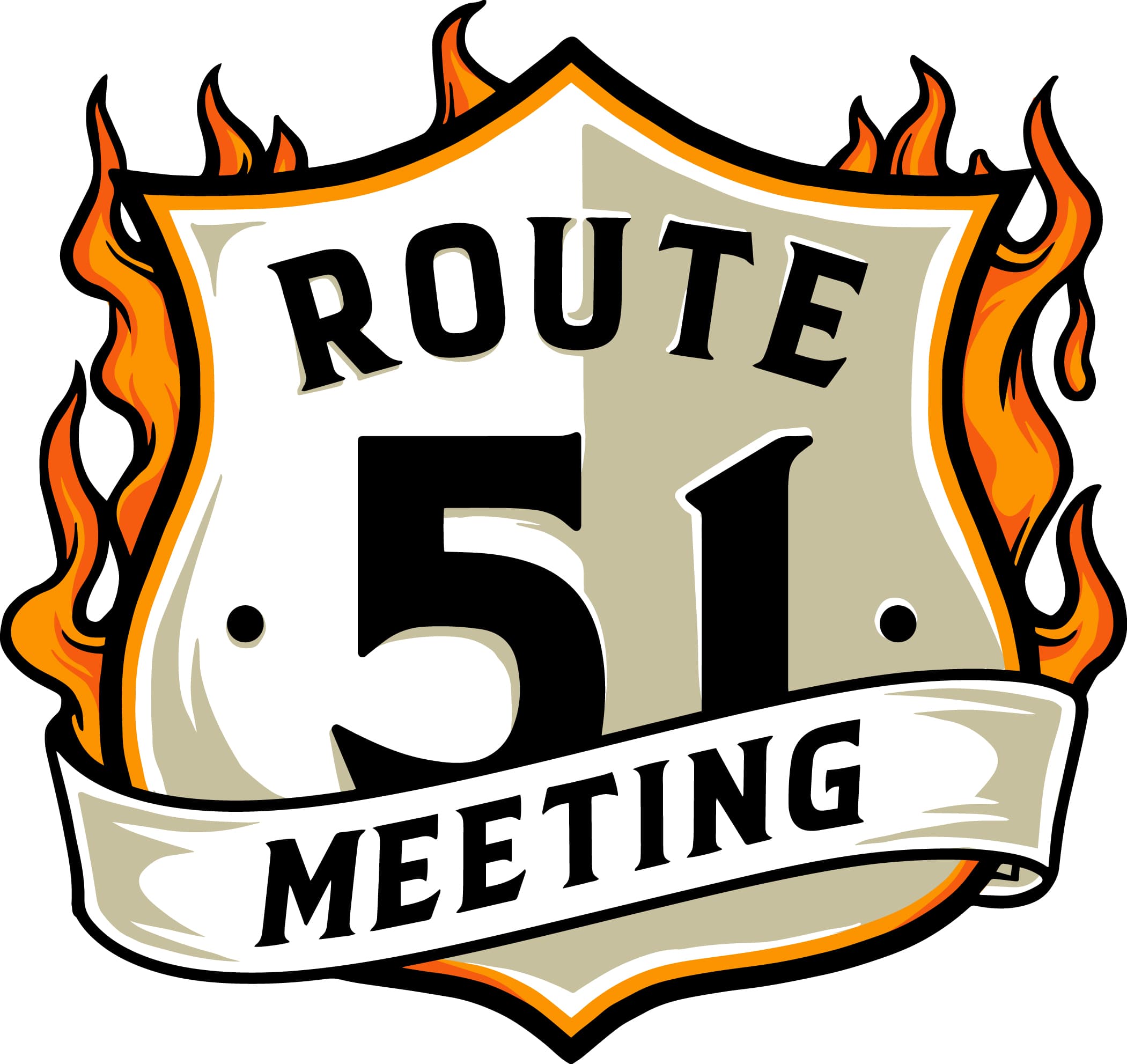 Route 51 Meeting Bremen Stuhr - Harley-Davidson