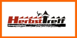 Herbsttreff_Augustfehn_Boerjes-American-Bikes