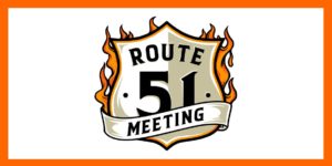 Route-51-Meeting_Stuhr_Boerjes-American-Bikes