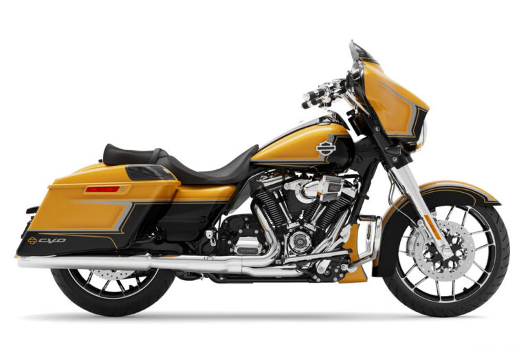 Hightail Yellow Pearl