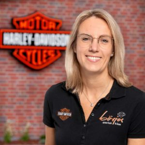 Daniela-Meiners_Boerjes-American-Bikes