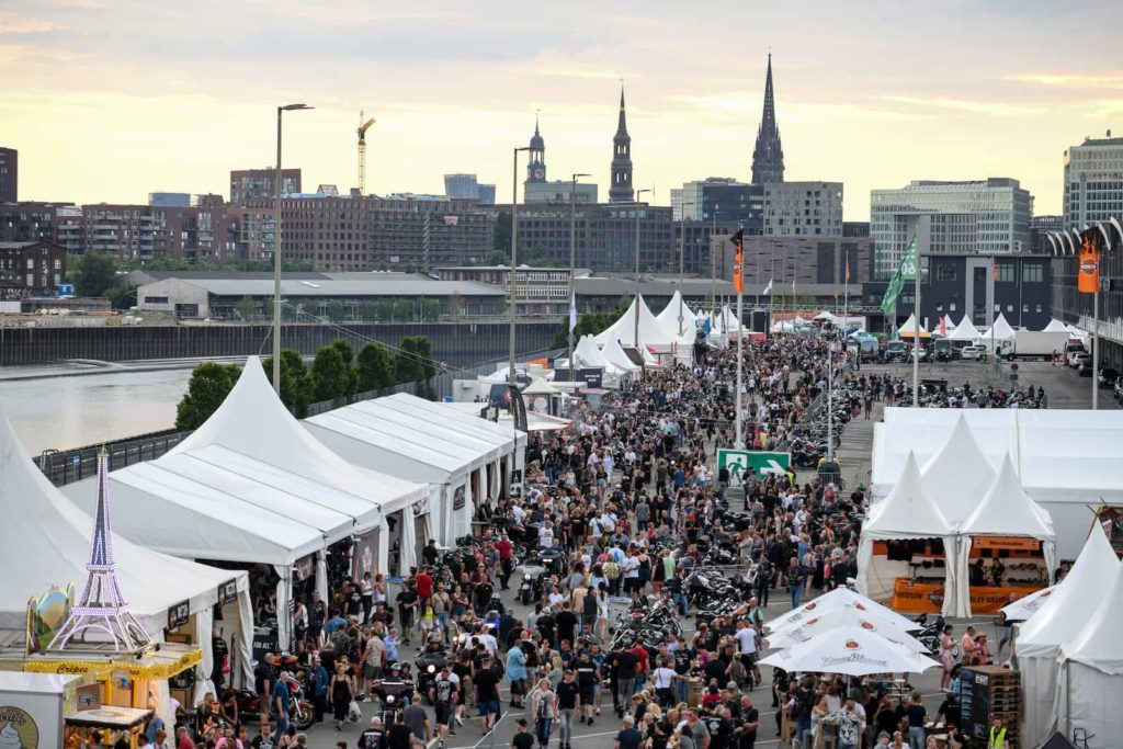 Hamburg-Harley-Days-2023