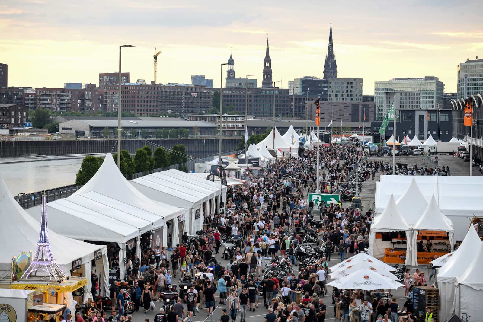 Hamburg-Harley-Days-2023