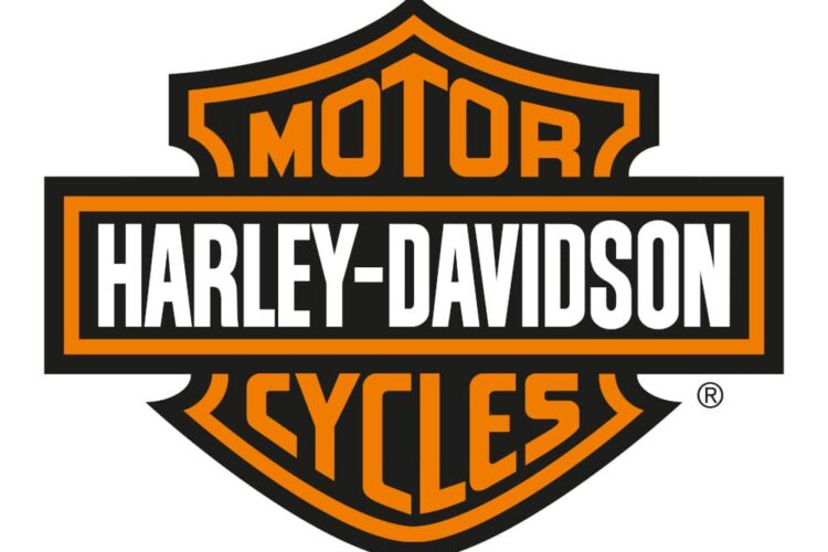 Harley-Davidson Events 2025