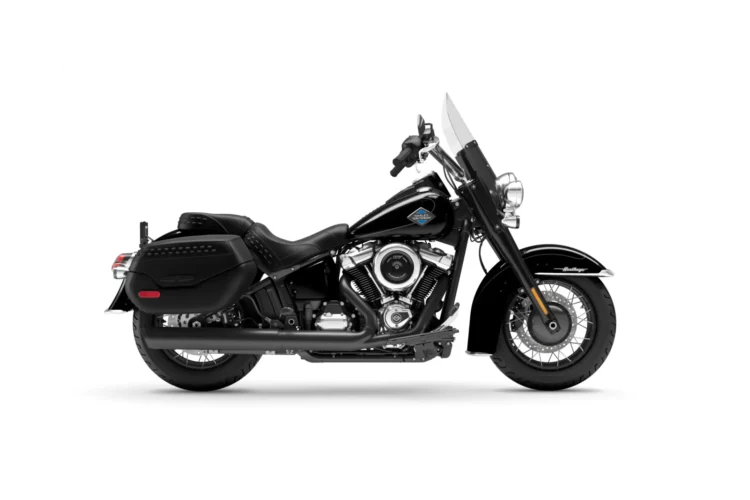 Heritage Classic 2025 – FLHC