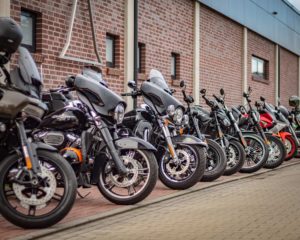 Herbsttreff-2022_Augustfehn_Börjes-American-Bikes