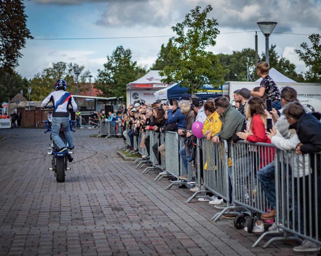 Herbsttreff-2022_Augustfehn_Börjes-American-Bikes