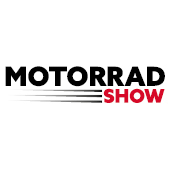Motorradshow_Oldenburg_Boerjes-American-Bikes