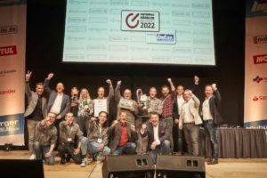 Motorradhaendler-des-Jahres-2022_Preisverleihung-Unna