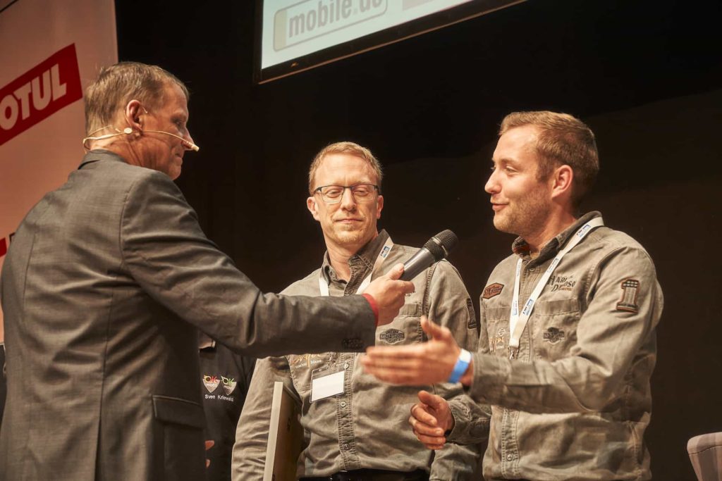 Motorradhaendler-des-Jahres-2022_Preisverleihung-Unna