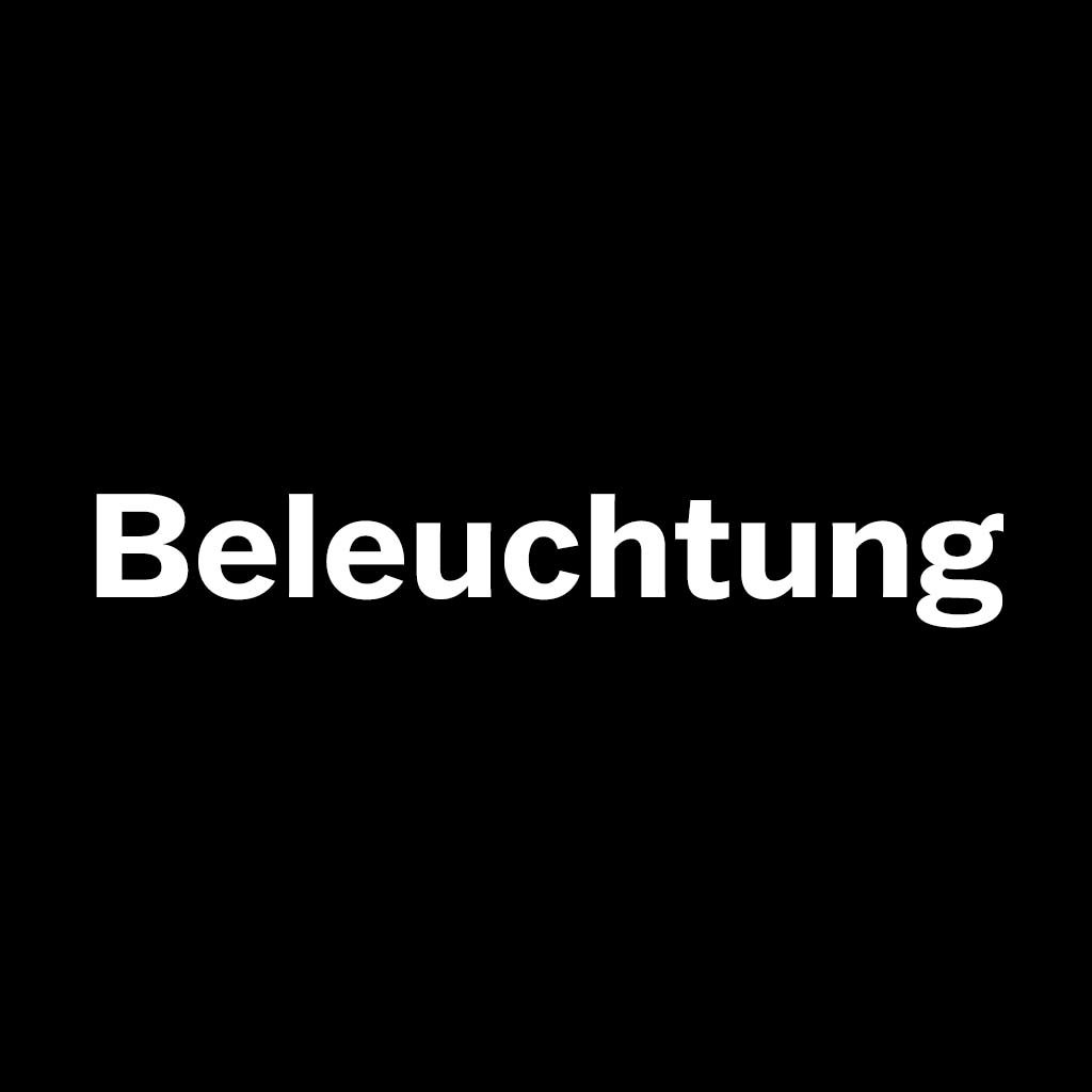 Harley-Davidson Beleuchtung Parts Katalog
