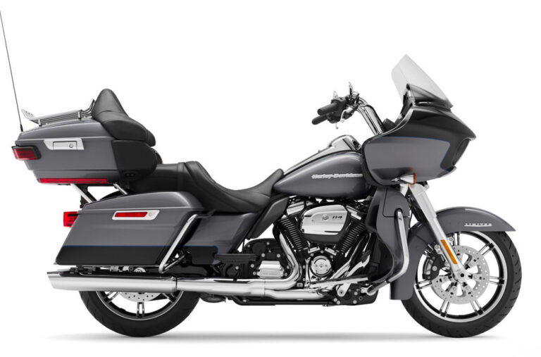 Gauntlet Gray Metallic / Vivid Black