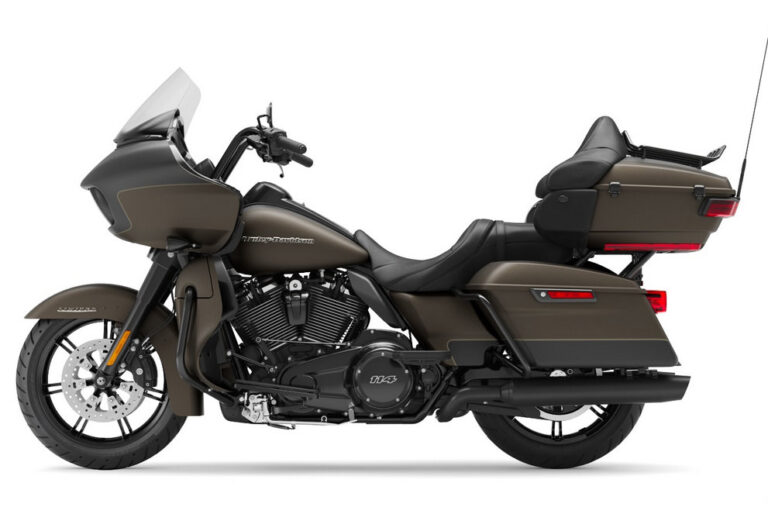 Riverrock Gray Denim / Black Denim