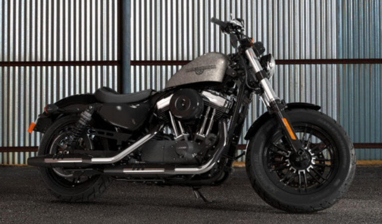 Hard Candy Shattered Flake