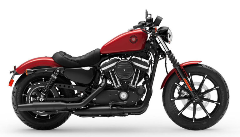 Wicked Red